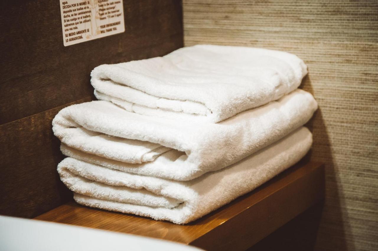 קוניל דה לה פרונטרה Ferreira Hostal Boutique מראה חיצוני תמונה