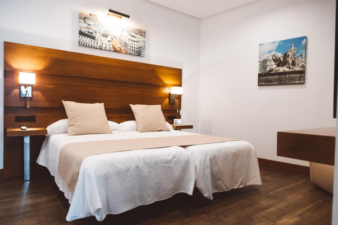 קוניל דה לה פרונטרה Ferreira Hostal Boutique מראה חיצוני תמונה
