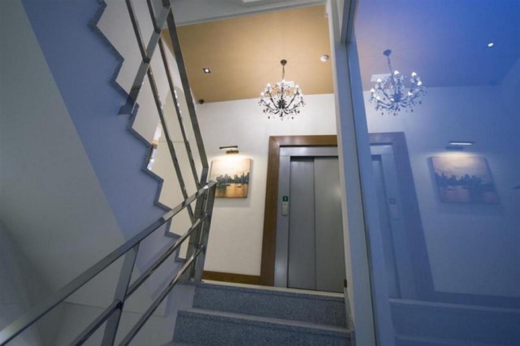 קוניל דה לה פרונטרה Ferreira Hostal Boutique מראה חיצוני תמונה